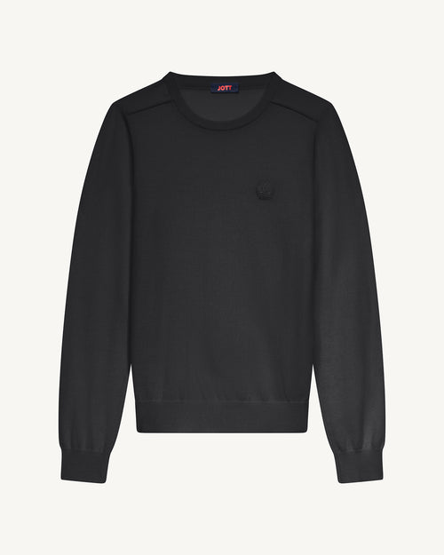 3_ESTHER_FW24WJUM28-999_20.jpg