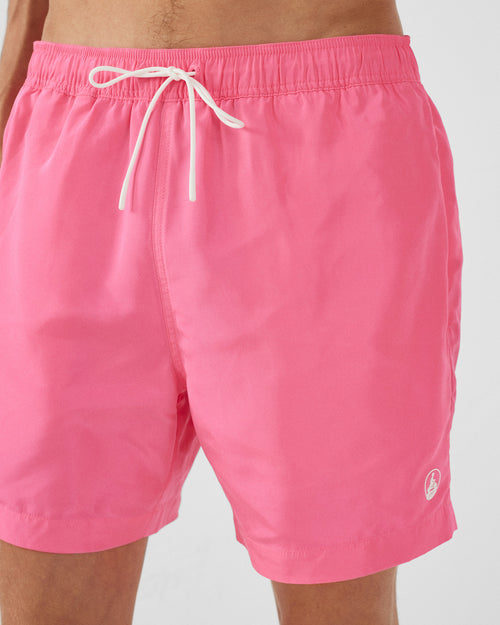 7_NIOLON FLUO_SS25MSWI21-41A_15.jpg