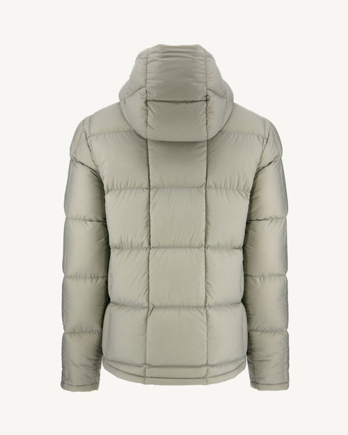 13_ASPEN_FW22MJAC36-261_25.jpg