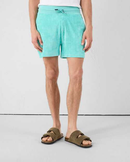 Short éponge Lagoon Eagle - JOTT - 2