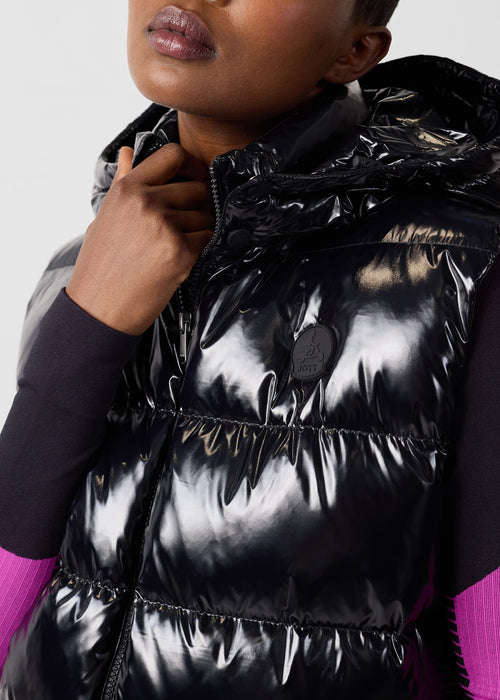 10_CLAPPE LAQUEE_UDOW112601-999_18.jpg