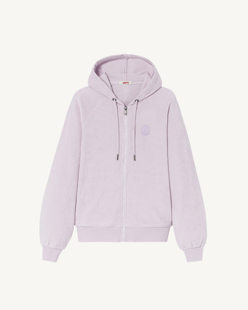 3_CORAIL2.0_SS24WZIP20-40A_20.jpg