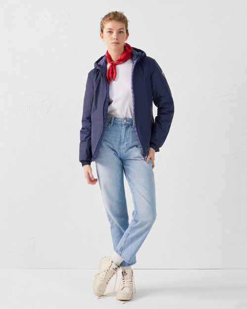 6_BANGKOK 2.0_SS24WJAC45-11E_14.jpg