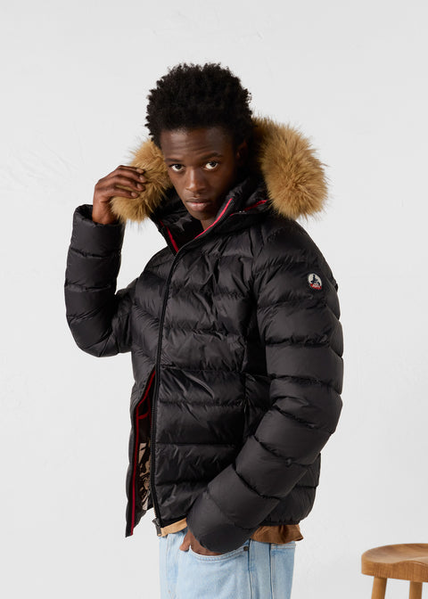 est ce que la cigarette électronique donne des gaz Women's Puffer Coats & Jackets main image 0