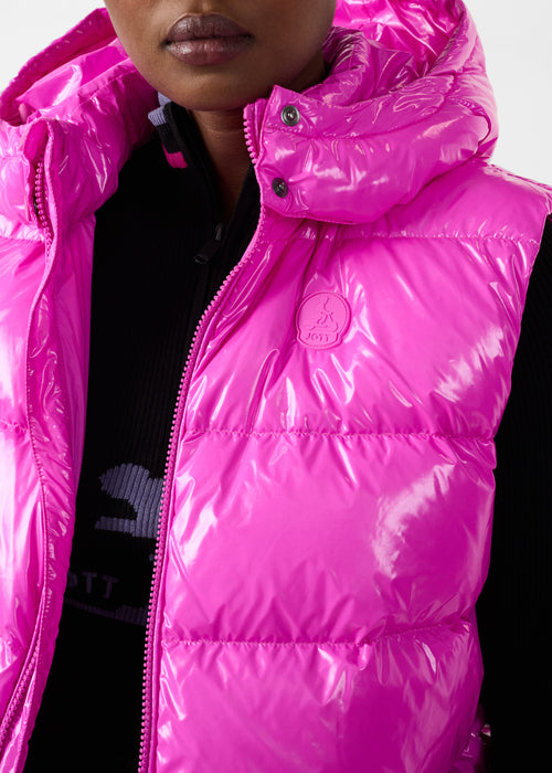 9_CLAPPE LAQUEE_UDOW112601-41B_17.jpg