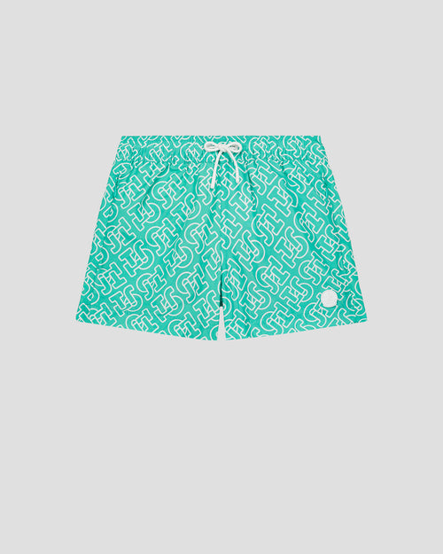 3_MIMOSA MONOGRAM_SS25KSWI50-21B_20.jpg