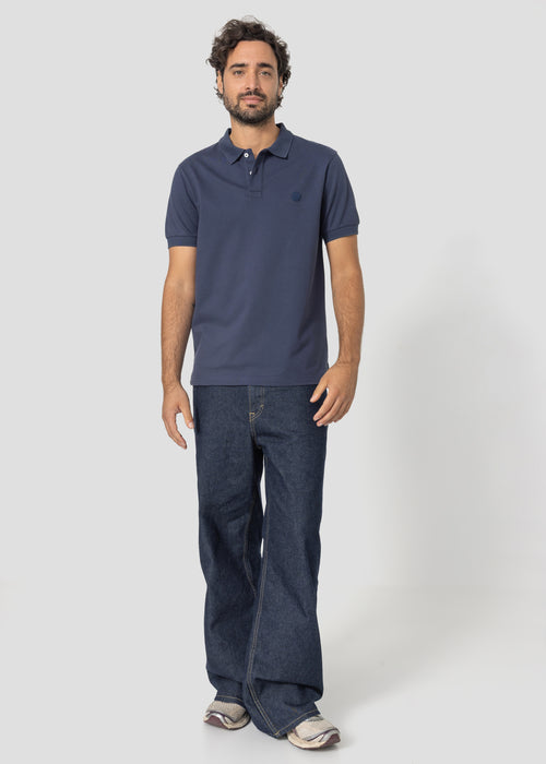Polo Marine Antonio - JOTT - 5
