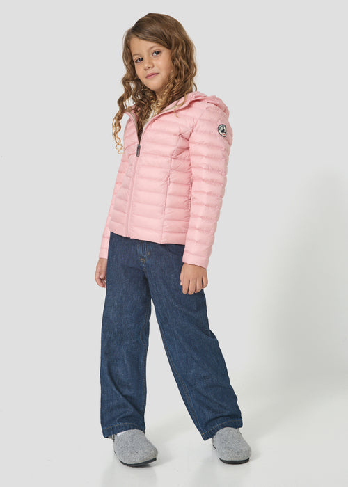 6_CARLA_KDOW212572-42F_14.jpg