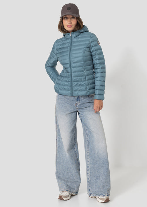 6_CLOE_WDOW212571-13C_14.jpg