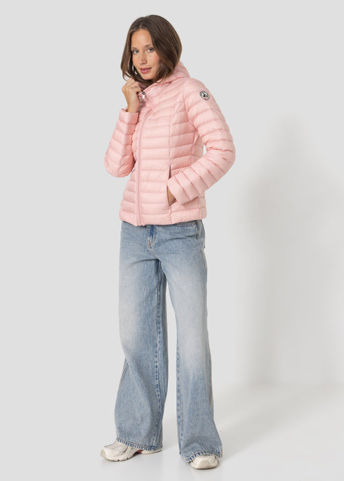 6_CLOE_WDOW212571-42F_14.jpg