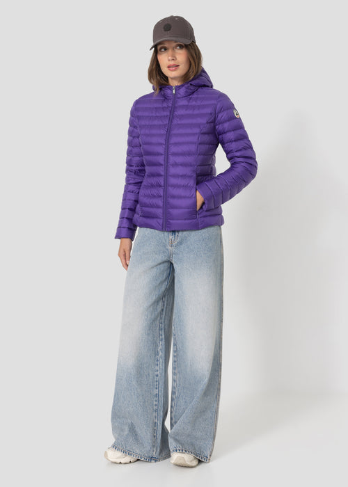 6_CLOE_WDOW212571-42H_14.jpg