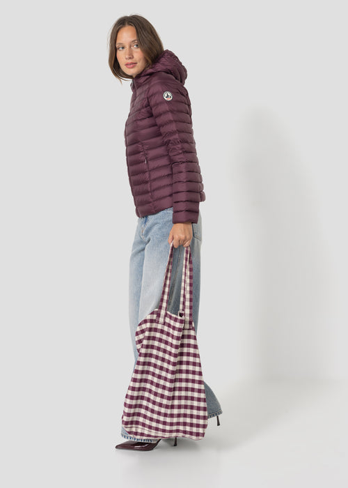 6_CLOE_WDOW212571-42I_14.jpg