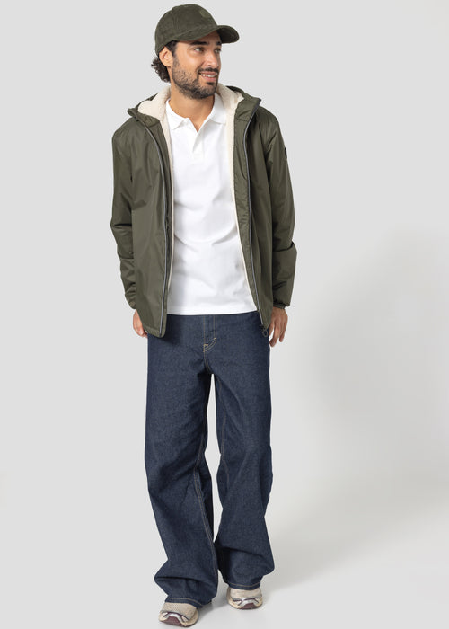 6_GLAICSHERPA_URAI212601-22P_14.jpg