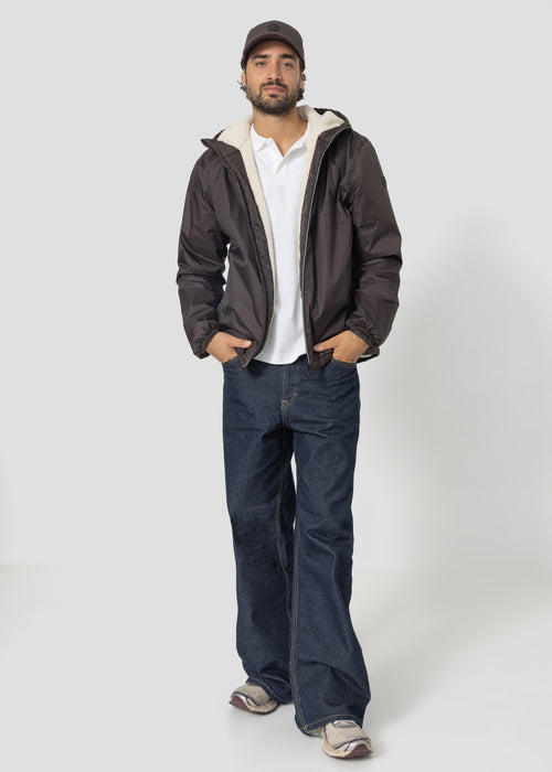 6_GLAICSHERPA_URAI212601-80Q_14.jpg