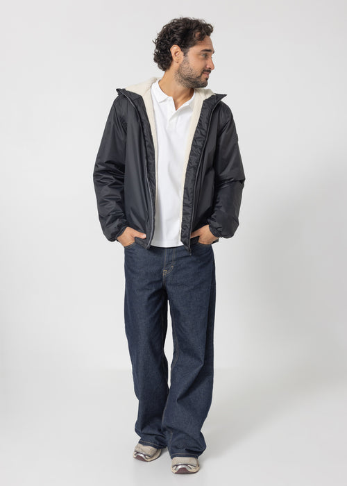 6_GLAICSHERPA_URAI212601-999_14.jpg