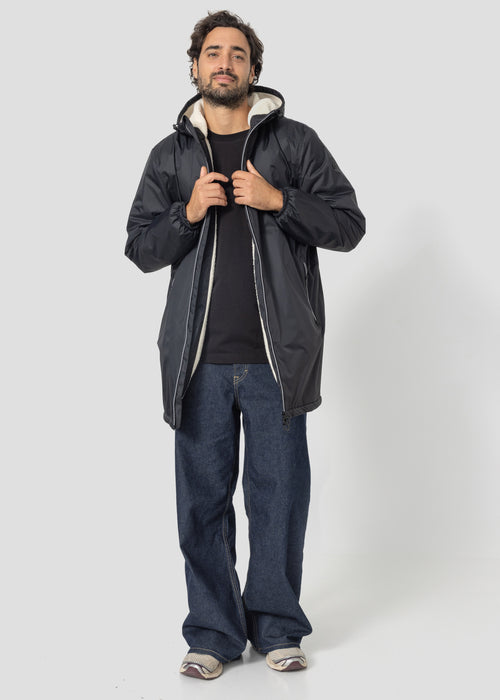 6_GLENSHERPA_URAI212602-999_14.jpg
