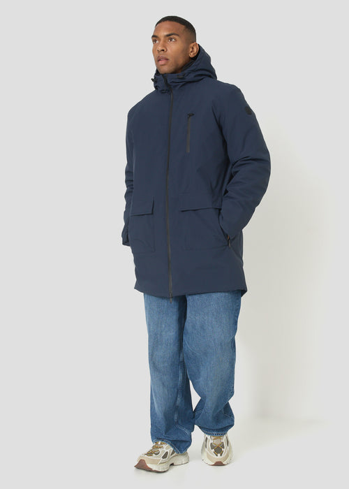 6_HATTON_MPAR212614-10Z_14.jpg