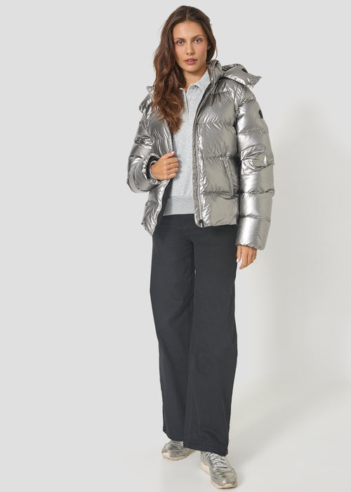 6_HINATA METALLIC_WDOW212649-50R_14.jpg
