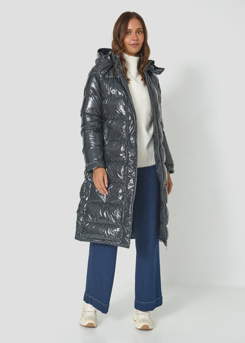 6_KARACHI LAQUEE_FW24WPAR53-50Q_14.jpg