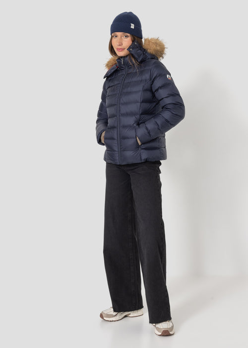 6_LUXE_FW24WDOW65-104_14.jpg