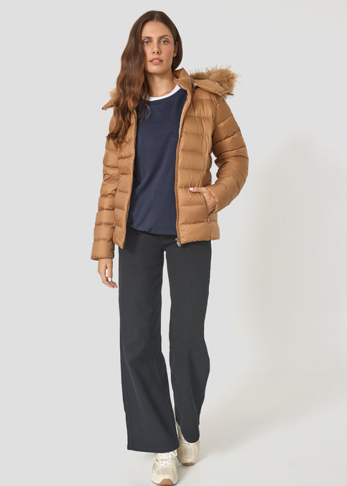 6_LUXE_FW24WDOW65-81P_14.jpg
