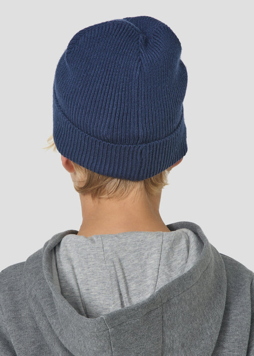 Bonnet enfant Marine Noah 2.0 - JOTT - 4