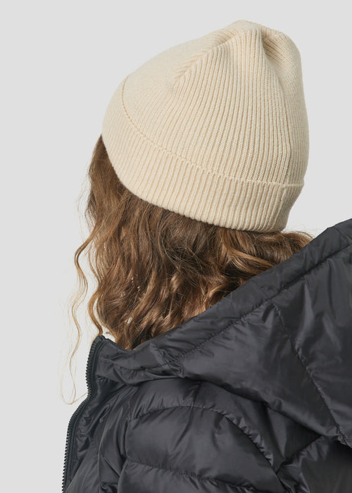 Bonnet enfant Naturel Noah 2.0 - JOTT - 5