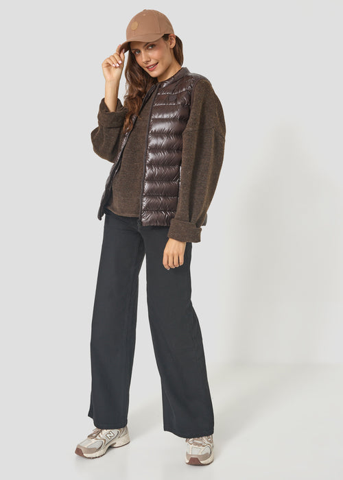 6_ROXANE SHINY_WDOW212614-80Q_14.jpg