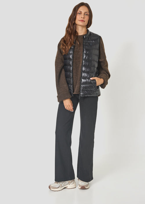 6_ROXANE SHINY_WDOW212614-999_14.jpg
