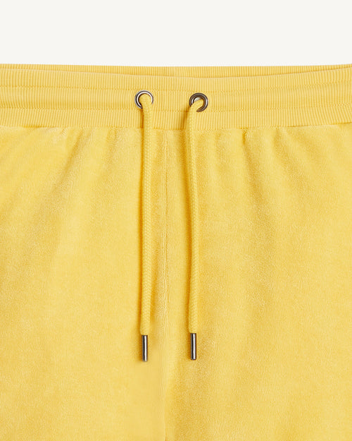 Short éponge Miel Alicante 2.0 - JOTT - 2