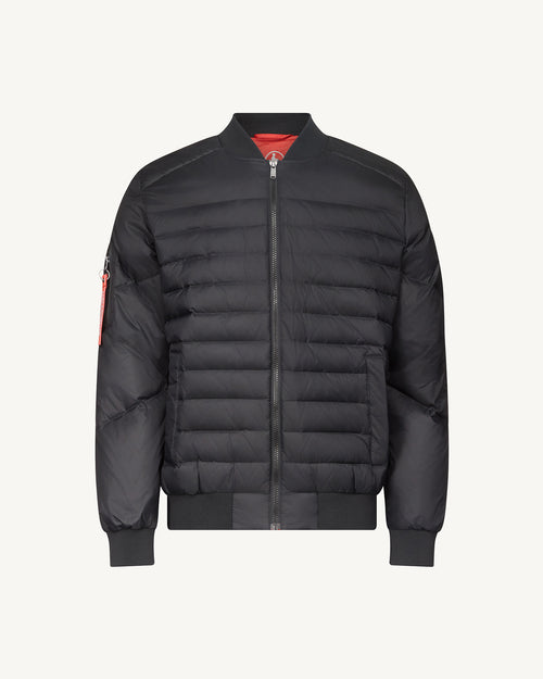 3_RHONA_SS24UJAC92-999_20.jpg