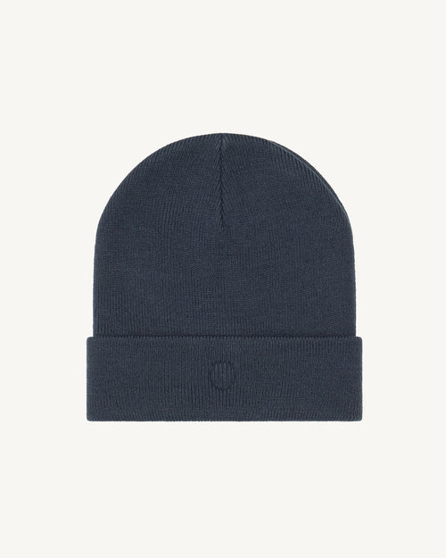 Bonnet Marine Jim - JOTT - 3