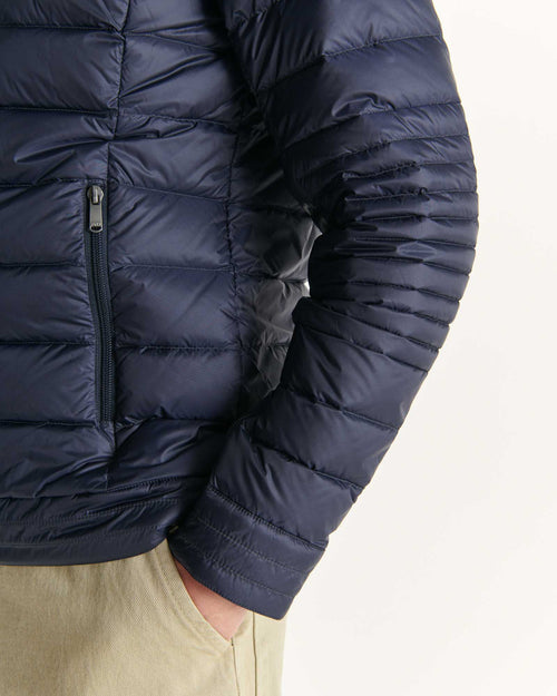6_DAVID_SS23MDOW15-104_14.jpg