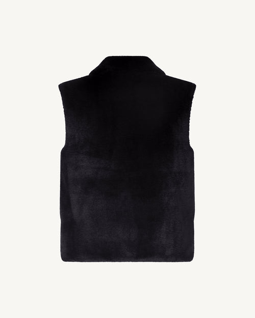 12_DARIA 2.0 FFUR_FW23WJAC72-999_24.jpg