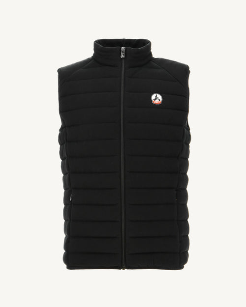 3_TOM_FW22MDOW20-999_20.jpg