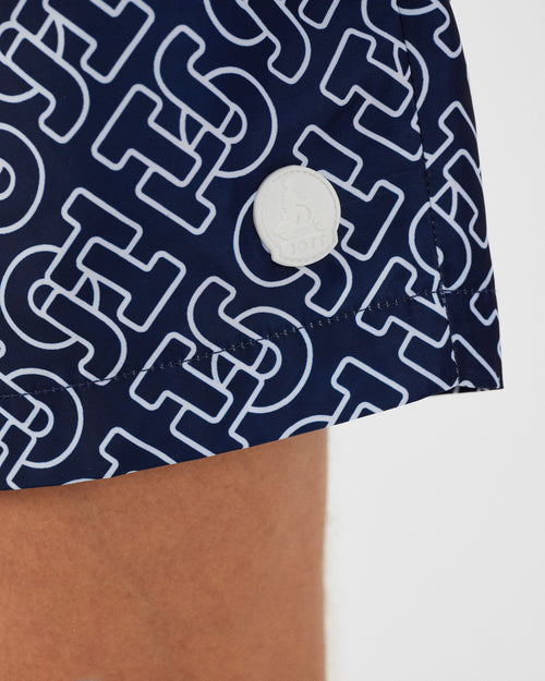 8_NIOLON MONOGRAM_SS25MSWI50-11I_16.jpg