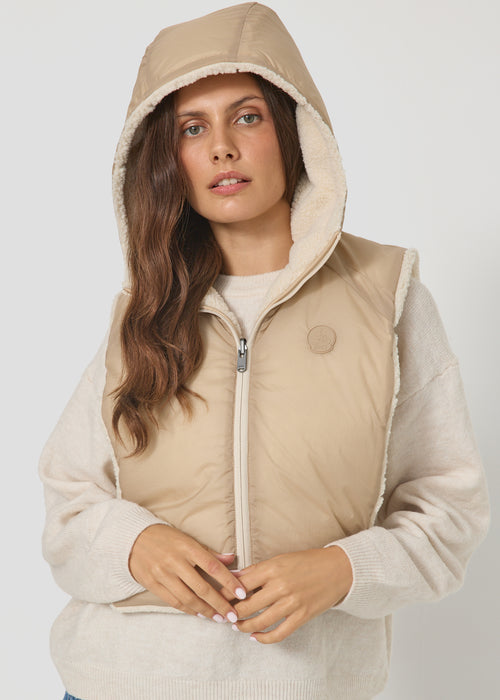 7_ALAE SHERPA_UOAC212505-90H_15.jpg