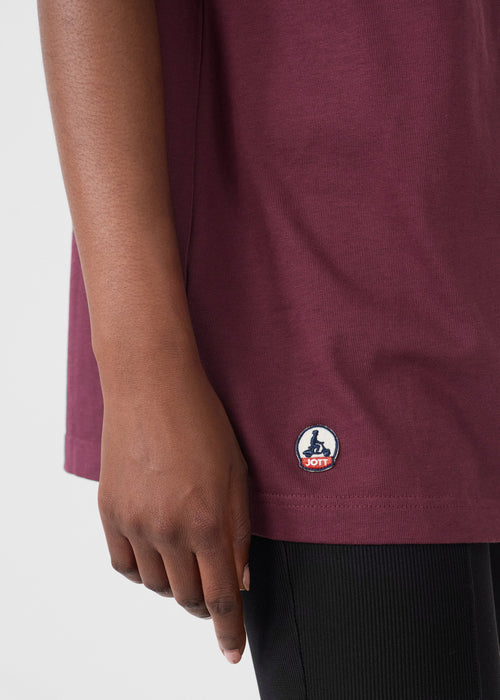 7_ANDREA_UTSH212502-40K_15