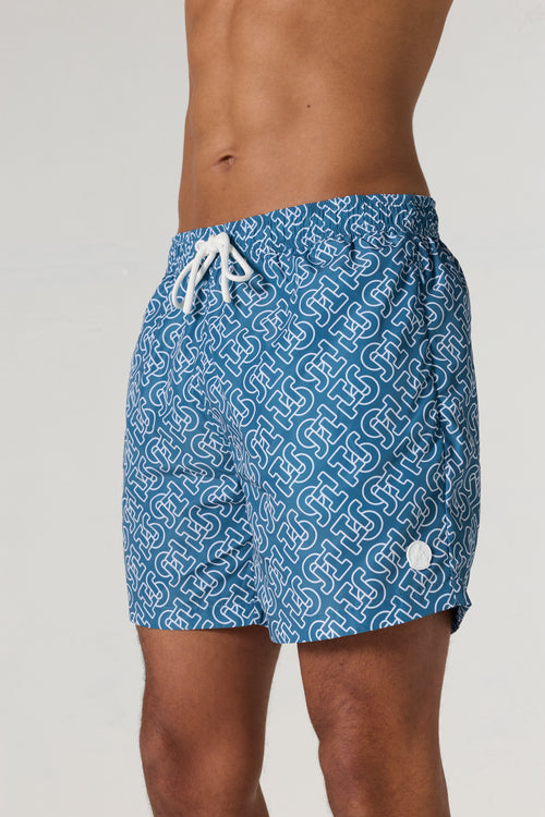 7_IAN MONOGRAM_MSWI112650-12O_15.jpg