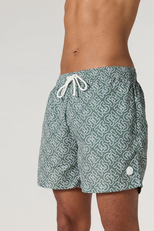 7_IAN MONOGRAM_MSWI112650-22H_15.jpg