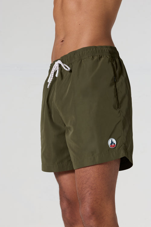Maillot de bain Army Ian - JOTT - 5