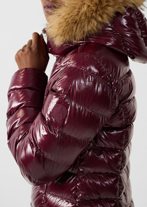 7_LUXE LAQUEE_WDOW212530-40K_15.jpg