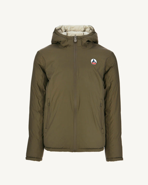 3_ASPEN_FW22MJAC36-261_20.jpg