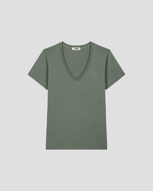 3_SOFIA 2.0_WTSH112631-21O_20.jpg