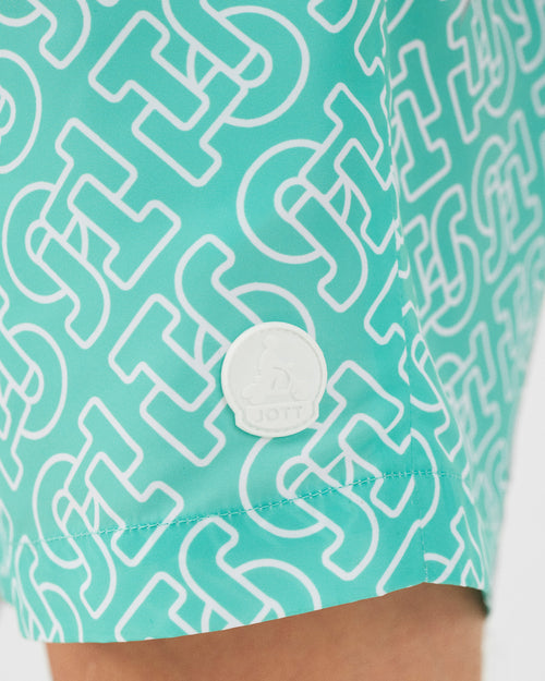 8_NIOLON MONOGRAM_SS25MSWI50-21B_16.jpg