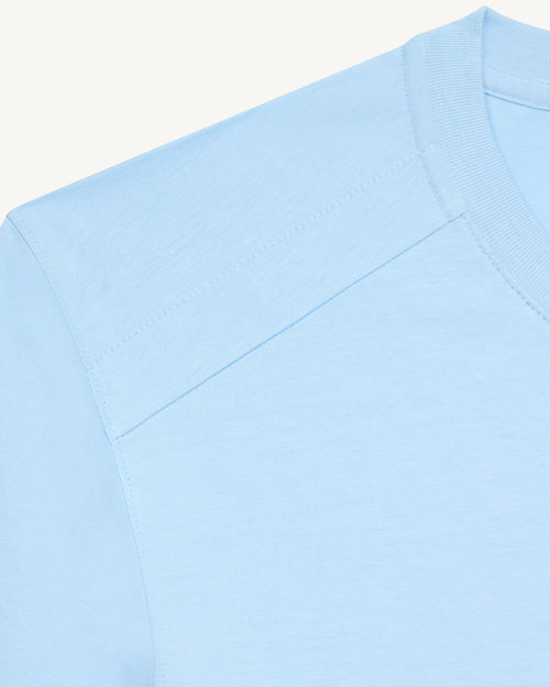 11_PEDRO_FW24MTSH20-10T_23.jpg