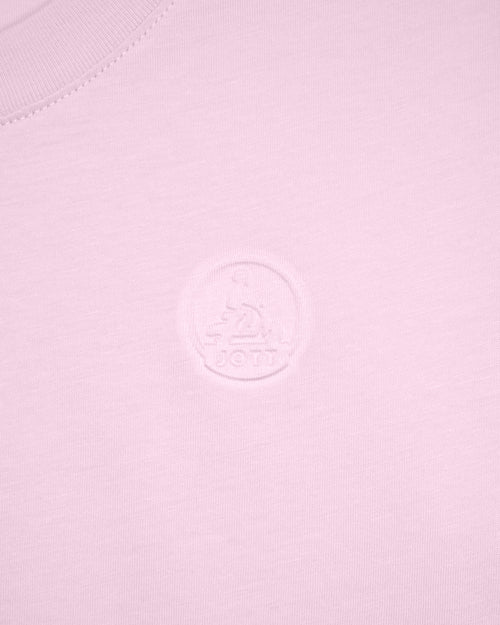 10_ANGEL_FW24WTSH20-40T_22.jpg