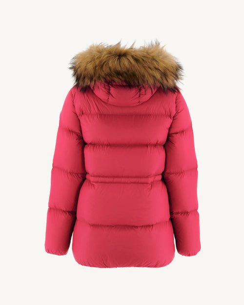 12_LUXE2.0_FW23WDOW30-331_24.jpg