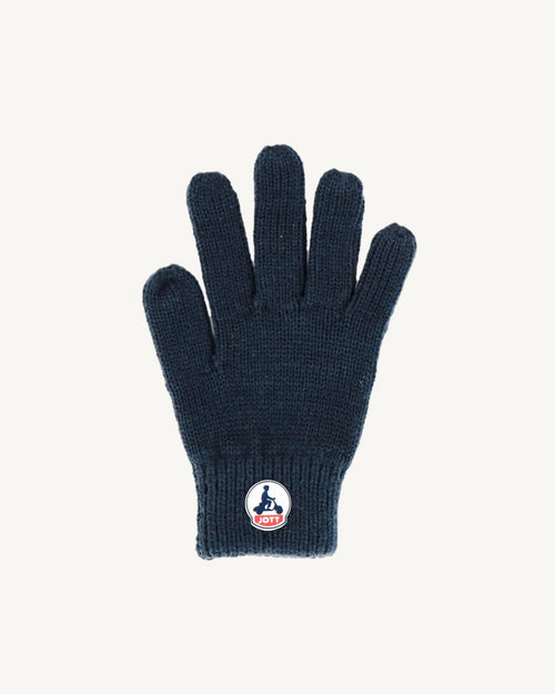 Gants enfants Marine Grizz - JOTT - 2