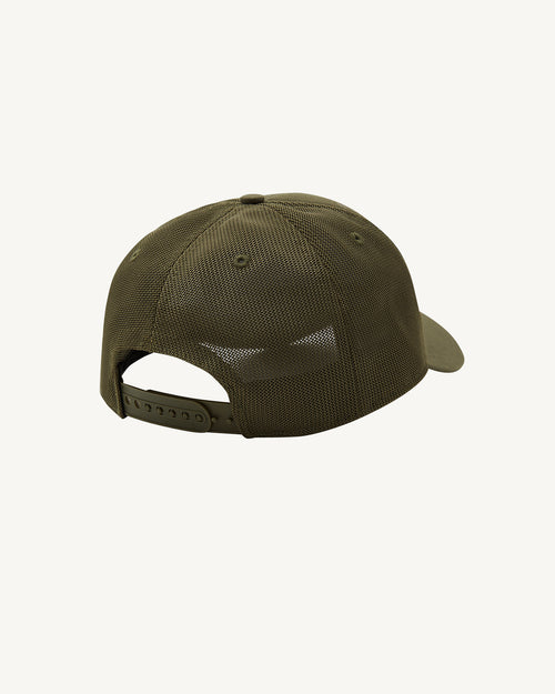 12_SAIL_SS24UCAP51-255_24.jpg